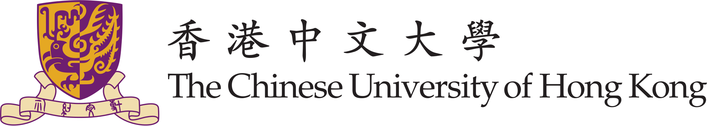 The Chinese University of Hong Kong